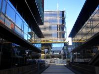 Imagine atasata: City Business Centre 202 - 7 ianuarie 2012.JPG